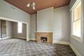 Property photo of 20 Arnold Street Princes Hill VIC 3054