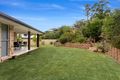 Property photo of 35 Seaforth Drive Valla Beach NSW 2448