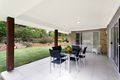 Property photo of 35 Seaforth Drive Valla Beach NSW 2448