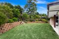 Property photo of 35 Seaforth Drive Valla Beach NSW 2448
