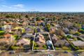 Property photo of 1/19 View Street Mont Albert VIC 3127