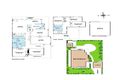 Property photo of 1/19 View Street Mont Albert VIC 3127
