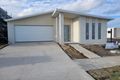 Property photo of 146 Park Avenue Nirimba QLD 4551