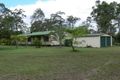 Property photo of 164 Royal Drive Mount Hallen QLD 4312
