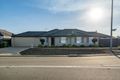Property photo of 39 Smirk Road Baldivis WA 6171