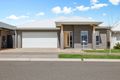 Property photo of 49 Wycombe Drive Mount Barker SA 5251