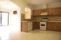 Property photo of 40 Autumn Street Coburg VIC 3058