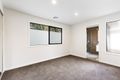 Property photo of 2/5 Garden Street Ringwood VIC 3134