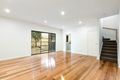 Property photo of 2/5 Garden Street Ringwood VIC 3134