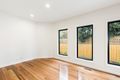 Property photo of 2/5 Garden Street Ringwood VIC 3134