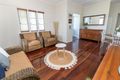 Property photo of 113 Dearness Street Garbutt QLD 4814