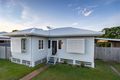Property photo of 113 Dearness Street Garbutt QLD 4814