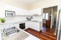 Property photo of 113 Dearness Street Garbutt QLD 4814
