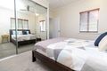 Property photo of 113 Dearness Street Garbutt QLD 4814