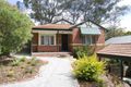 Property photo of 51 Gladstone Road Briar Hill VIC 3088