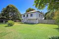 Property photo of 41 Gavin Street Bundaberg North QLD 4670