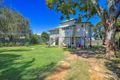 Property photo of 41 Gavin Street Bundaberg North QLD 4670
