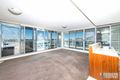 Property photo of 602/26 Rider Boulevard Rhodes NSW 2138