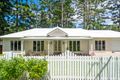 Property photo of 27 Bradman Drive Currumbin Valley QLD 4223