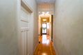 Property photo of 30 Lyon Street Essendon VIC 3040