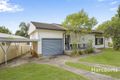 Property photo of 2 Valda Street Blacktown NSW 2148