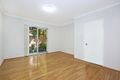 Property photo of 3/8 Chandos Street Ashfield NSW 2131