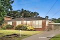 Property photo of 31 Borgnis Street Davidson NSW 2085