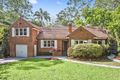 Property photo of 9 Maitland Street Killara NSW 2071