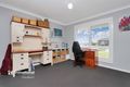 Property photo of 21 Melliodora Drive Goulburn NSW 2580