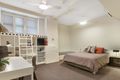 Property photo of 5/22 Florence Street Teneriffe QLD 4005