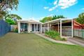 Property photo of 5 Buna Street Beenleigh QLD 4207