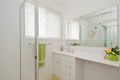 Property photo of 5 Buna Street Beenleigh QLD 4207