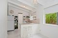 Property photo of 5 Buna Street Beenleigh QLD 4207