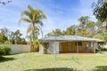 Property photo of 120 Parade Road Withers WA 6230