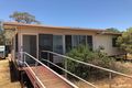 Property photo of 84 Aubigny Crosshill Road Aubigny QLD 4401