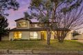 Property photo of 14 Carter Crescent Calwell ACT 2905