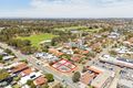 Property photo of 48 Gibson Street Beaconsfield WA 6162