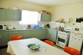 Property photo of 7 Miles Street Amity QLD 4183