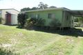 Property photo of 7 Miles Street Amity QLD 4183