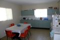 Property photo of 7 Miles Street Amity QLD 4183