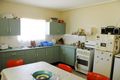 Property photo of 7 Miles Street Amity QLD 4183