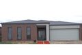 Property photo of 4 Jackaroo Street Mernda VIC 3754