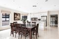 Property photo of 6 San Cristobal Pass Epping VIC 3076