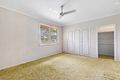 Property photo of 77 Main Road Cardiff Heights NSW 2285