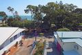 Property photo of LOT 2/429 Esplanade Torquay QLD 4655