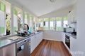 Property photo of 41 Gavin Street Bundaberg North QLD 4670