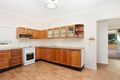 Property photo of 45 Buff Point Avenue Buff Point NSW 2262