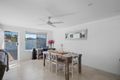 Property photo of 2/19 Doggett Drive Miami QLD 4220