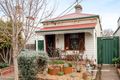 Property photo of 60 Collett Street Kensington VIC 3031