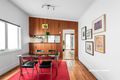 Property photo of 60 Collett Street Kensington VIC 3031